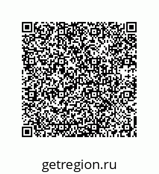 73512383570