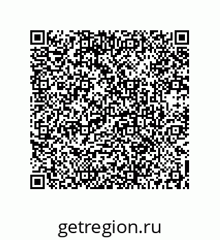 73512383572