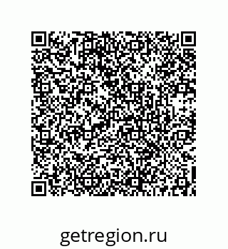 73512383573