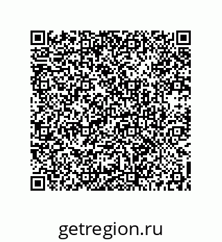 73512383574