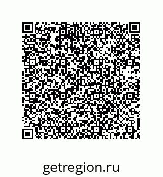 73512383577