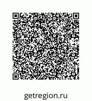 73512383580