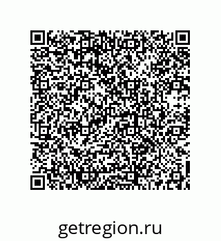 73512383585