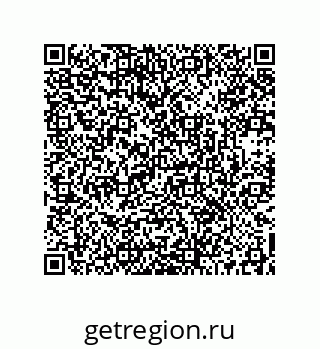 73512383593