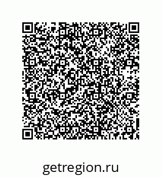 73512383594