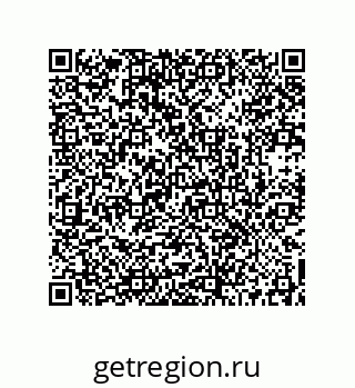 73512383597
