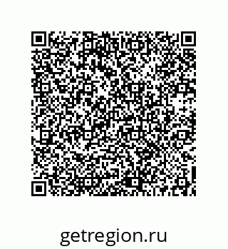 73512383598