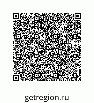 73512383991