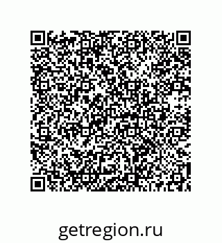 73512384008