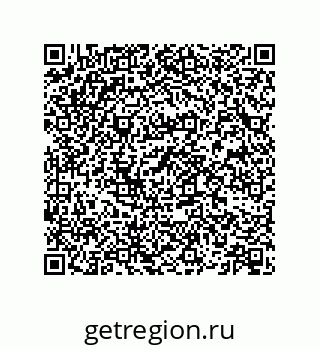 73512384016