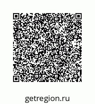 73512384018
