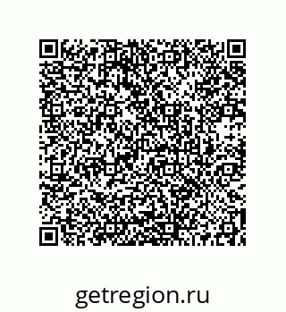 73512384037