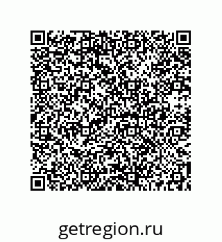 73512384068