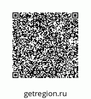 73512384084
