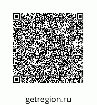 73512384102