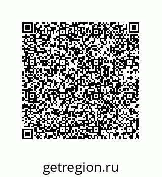 73512384107