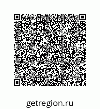 73512384113