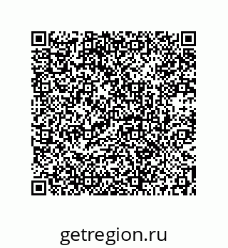 73512384117
