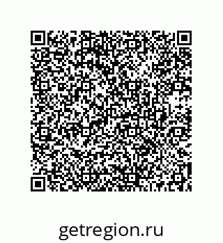 73512384123