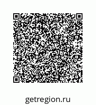 73512384129