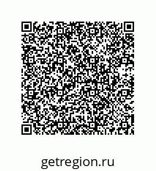 73512384139
