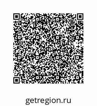 73512384140