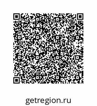 73512384142