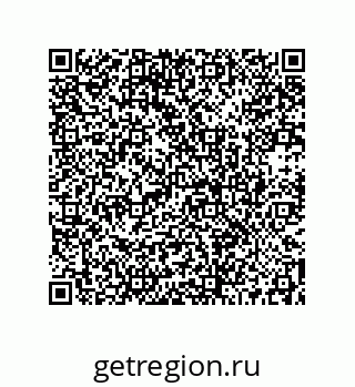 73512384147