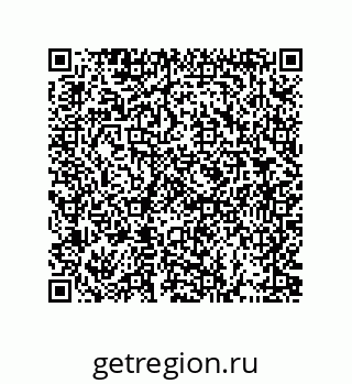 73512384148