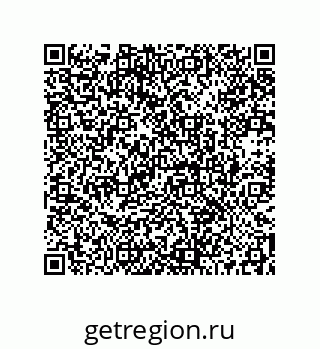 73512384156
