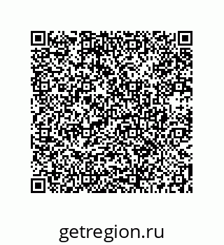 73512384162