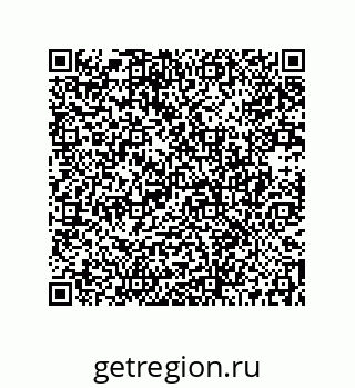 73512384169