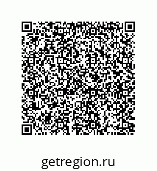 73512384172