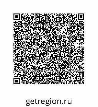 73512384175