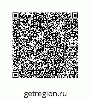 73512384176