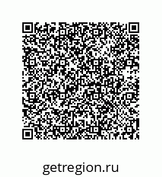 73512384178