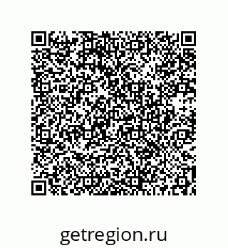 73512384179
