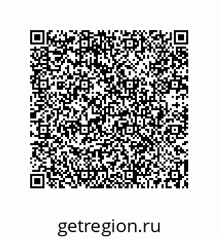 73512384181