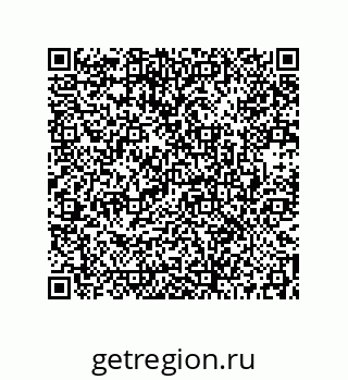 73512384183