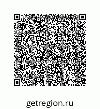 73512384184