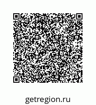 73512384194