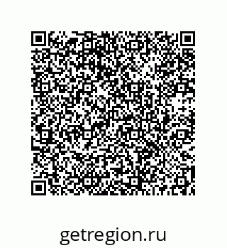 73512384197