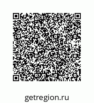 73512389002