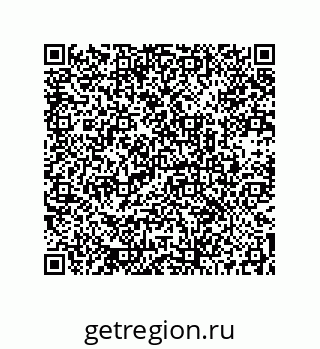 73512389006