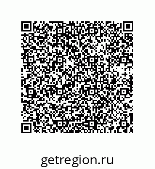 73512389014