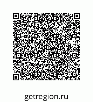 73512389019