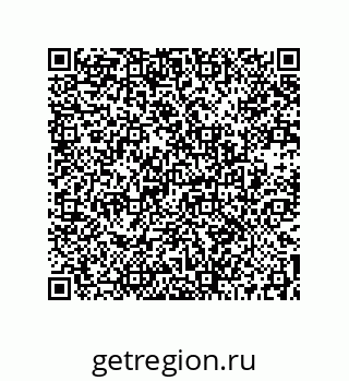 73512389038