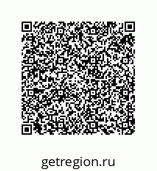 73512389039