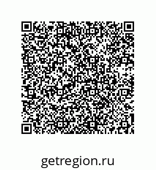 73512389042