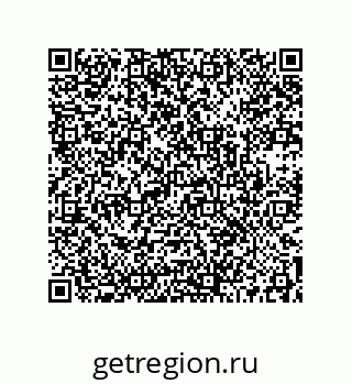 73512389043